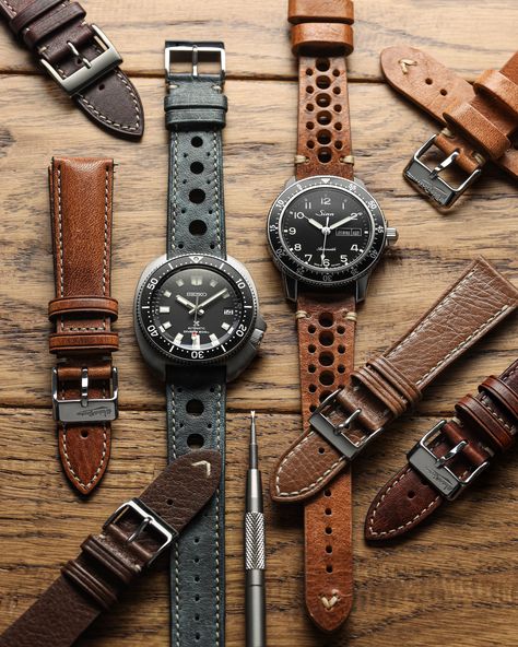 Men’s Watches: The Perfect Blend of Style and Functionality