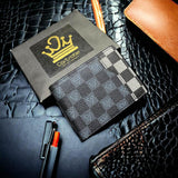 Mens wallet