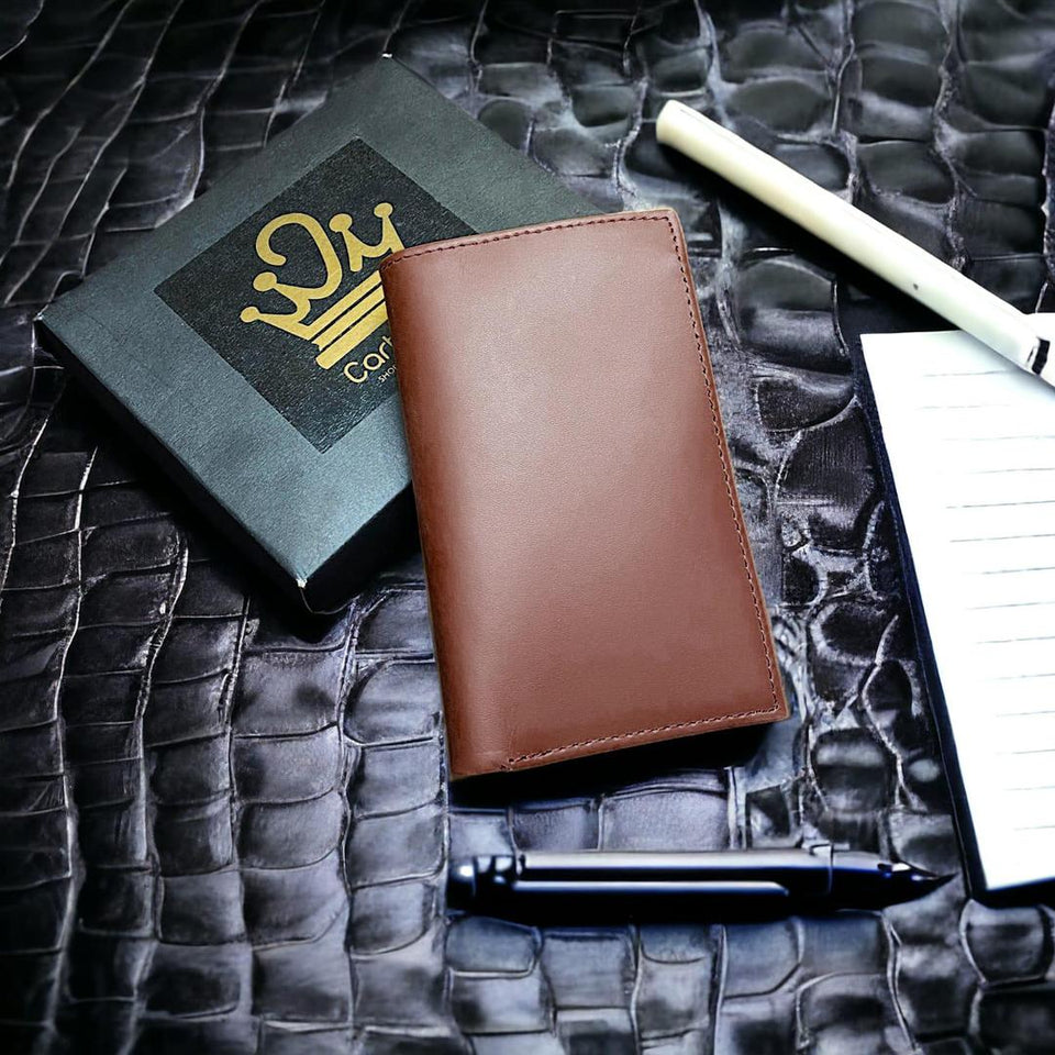 Mens wallet