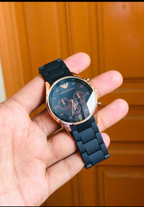 Mens watch