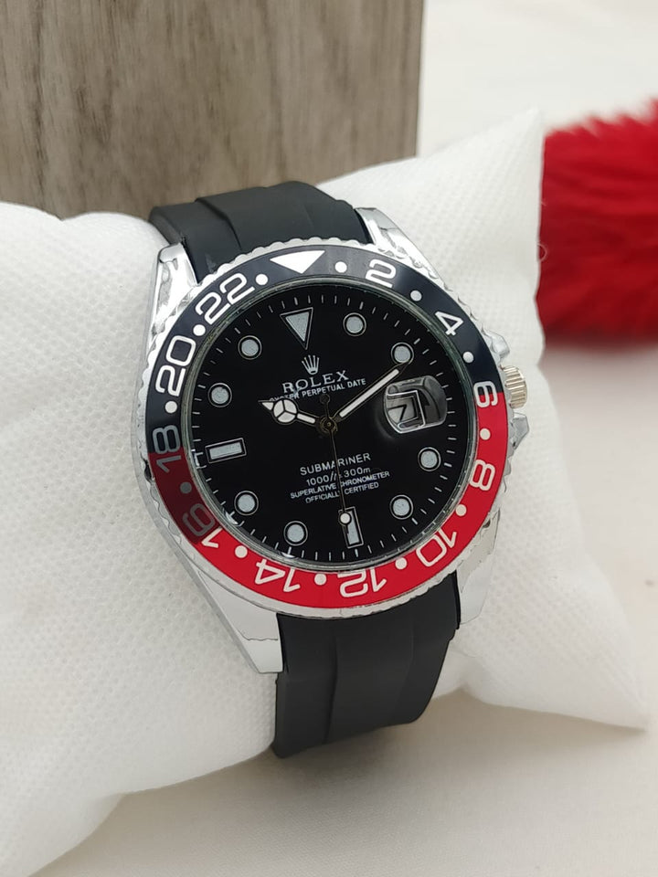 Men's Formal  watch