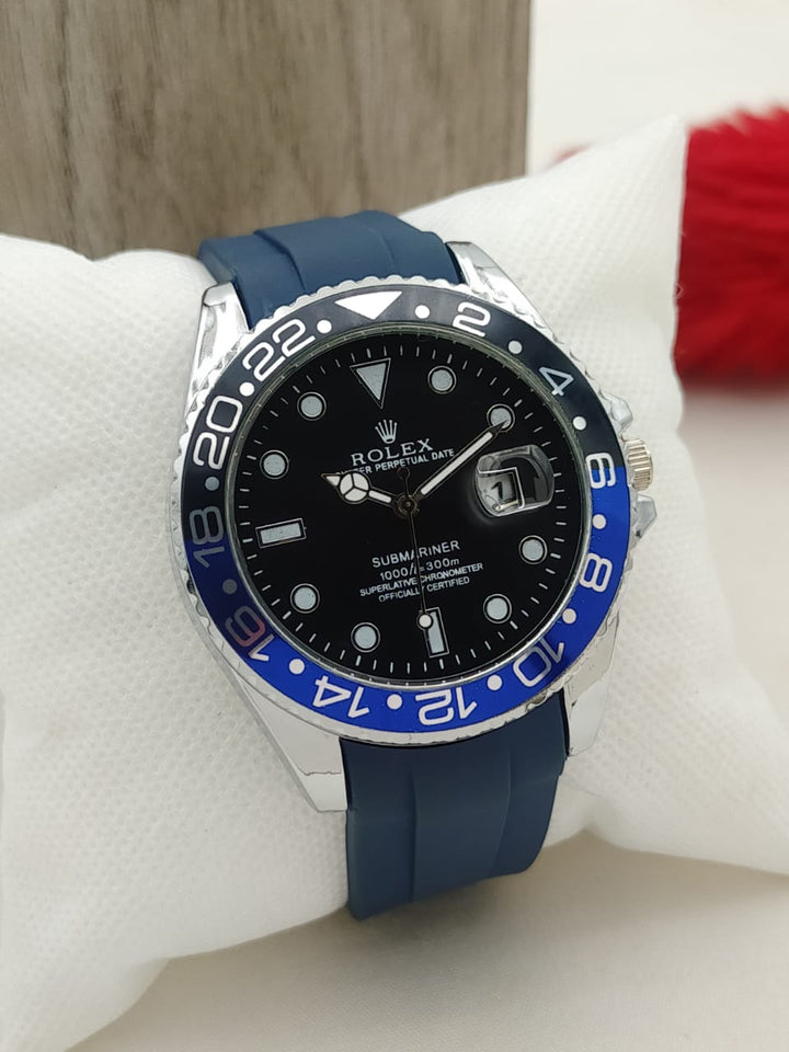 Men's Formal  watch